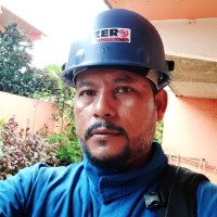 William Peñate