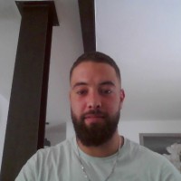 Mehvin Karaouzene