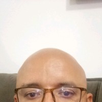 Jefferson Aparecido