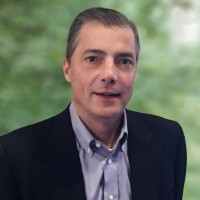 Doug Abbott