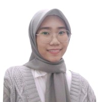 Alfiani Dwi Irianti