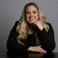 Tory (Orozco) Stephens