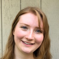Emily Manthey