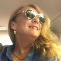 Kelley Wimberley