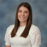 Abigail Shelton