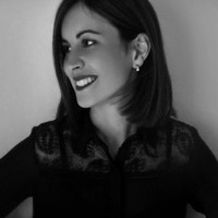 Sonia del Rey Simeón