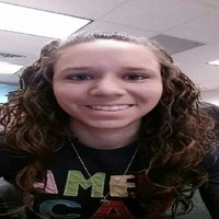 Brittany Kircher