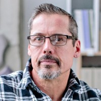 Christopher Pierre