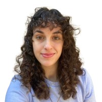 Julia Nueno