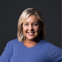 Katie Mccormack