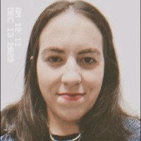 Laura Santos Esmorís