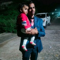 Sayyad Mustak