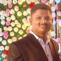 Vaibhav Jadhav