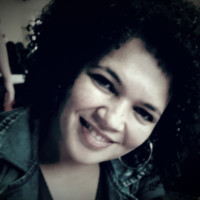 Quitéria Ferreira Morais