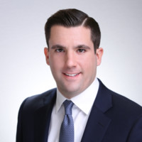 Christopher Ferrari