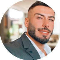 Wassim Singer