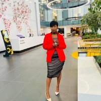 Malemati Mphuthi