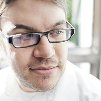 Yann Sagala Lamoureux