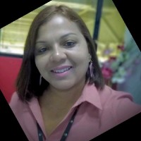 Val Carvalho