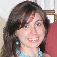 Susan Bunch