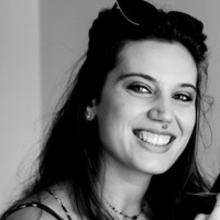 Lucie Laplanche