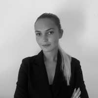 Gaëlle Claussmann