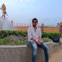 ABHAY KALE