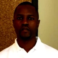 Henry Mulumba