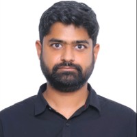 Ankit Sharma