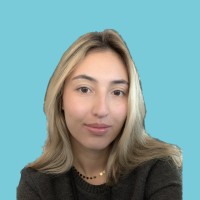 Maria Eduarda Denerval