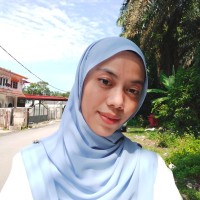 Munirah Kadir