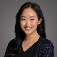 Diane Shin