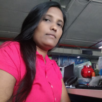 Shammy Munnisabegam