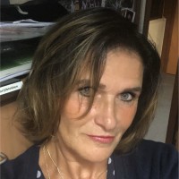 Astrid Bruijnesteijn