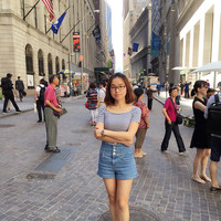 Christina Miao