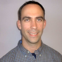 Matt Cowan, Pmp