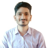 Mukul Atal