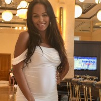 Titianna Williams