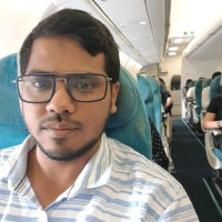 S.Mohamed Hammad