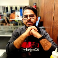 Sulthan Mohideen
