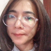Jirawan Suksri