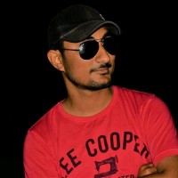 Gaurav Gowala