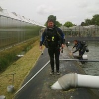 Richard Bokkers