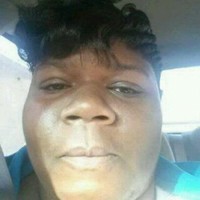 Kisha Martin