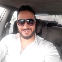 Hisham A.Elfattah