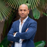 Pierre-Alexandre Assou