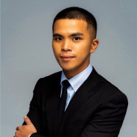 Carlos Tu