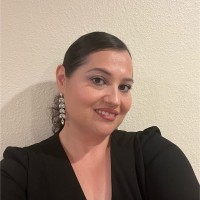 Luz Mendoza
