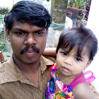 Savitha Shyam