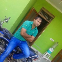 Sobinder Kasana